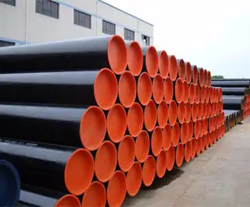 Line Pipe